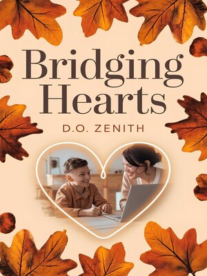 cover image of Bridging Hearts